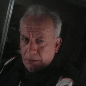 Meet your Posher, Steve